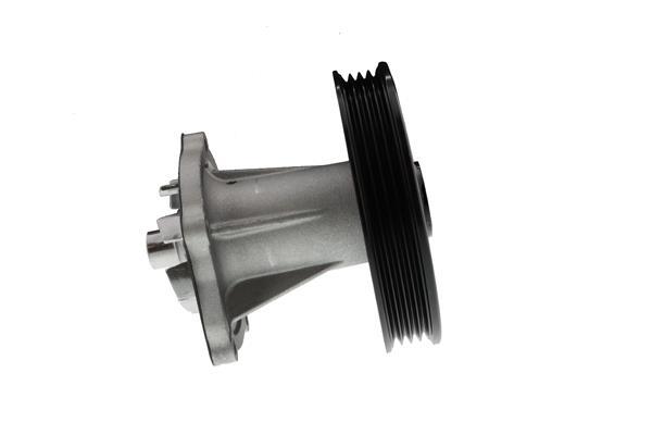 Pompe à eau AISIN ref. WPO-904